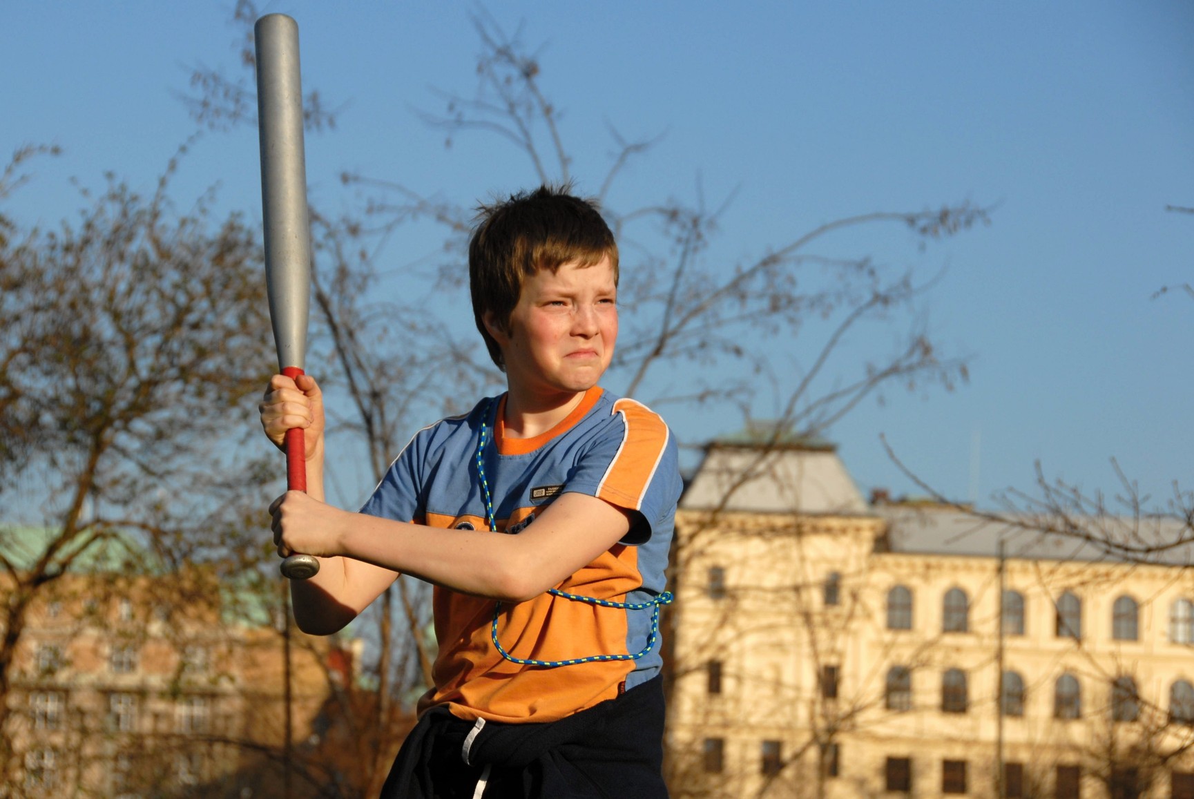 CAL 2012 unor schuzky 83